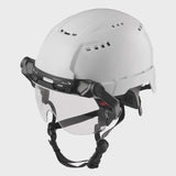 Milwaukee Bolt Visor Clear 4932479941