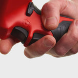 Milwaukee C12 PPC-0 12V PVC Pipe Cutter Body Only 4933416550