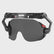 Milwaukee Bolt Visor Tinted 4932479942