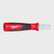 Milwaukee Cable Stripper 4932498269