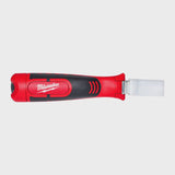 Milwaukee Cable Stripper 4932498269