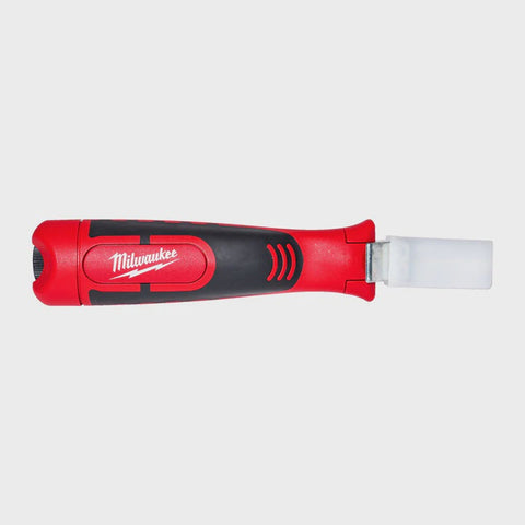 Milwaukee Cable Stripper 4932498269