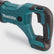 Makita DJR186Z 18V LXT Li-ion Cordless Reciprocating Sabre Saw Body Only