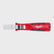 Milwaukee Cable Stripper 4932498269