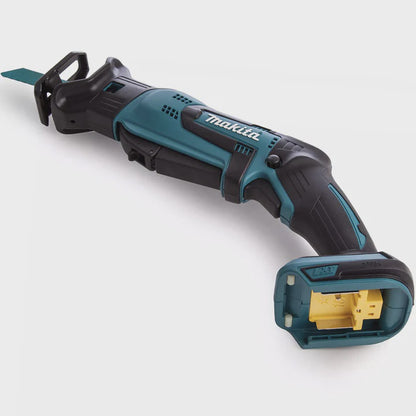 Makita DJR185Z 18V LXT Li-ion Reciprocating Saw Body Only