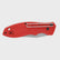Milwaukee Fastback Smooth Folding Knife 48221990
