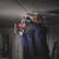 Milwaukee HD18 HX-0 18V SDS+ Rotary Hammer Drill Body Only 4933408320