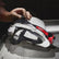 Milwaukee HL2-LED Alkaline Slim Headlamp 350LM 4933471286