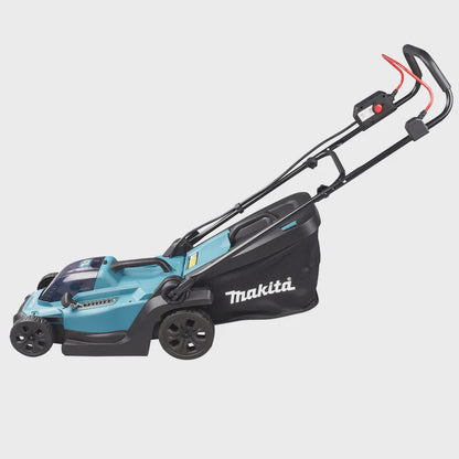 Makita DLM330Z 18V LXT 33cm Cordless Lawn Mower Body Only