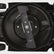 Makita DLM330Z 18V LXT 33cm Cordless Lawn Mower Body Only