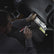 Milwaukee IPL-LED Alkaline Pen Light 100 Lumens 4933459440