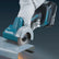Makita DMC300Z 18V LXT 76mm Brushless Disc Cutter Body Only