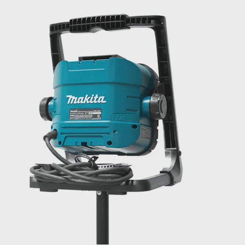 Makita DML805/1 14.4V - 18V LXT Corded and Cordless LED Worklight 110V