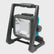 Makita DML805/1 14.4V - 18V LXT Corded and Cordless LED Worklight 110V