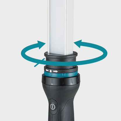 Makita DML818 18V LXT Cordless Bar Light Body Only