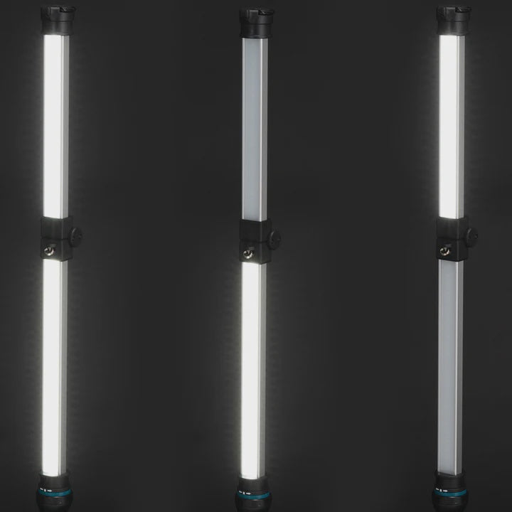 Makita DML818 18V LXT Cordless Bar Light Body Only