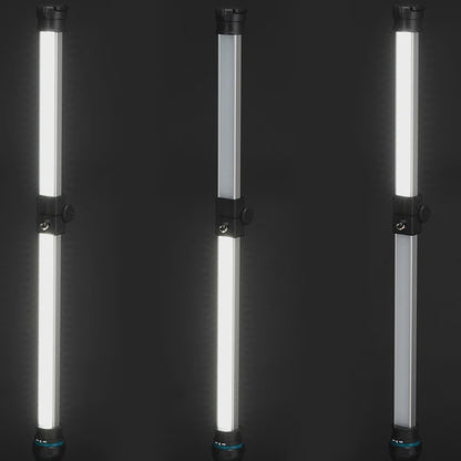 Makita DML818 18V LXT Cordless Bar Light Body Only