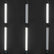 Makita DML818 18V LXT Cordless Bar Light Body Only