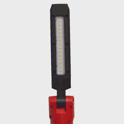 Milwaukee L4SL550-301 USB Rechargeable Stick Light 550 Lumens 4933478869