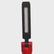Milwaukee L4SL550-301 USB Rechargeable Stick Light 550 Lumens 4933478869
