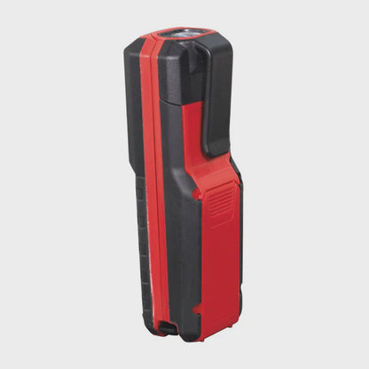 Milwaukee LDM50 50m Laser Distance Meter 4933447700