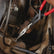 Milwaukee Long Reach Pliers Set 2 Piece 4932492499