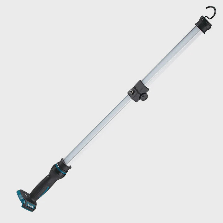 Makita DML818 18V LXT Cordless Bar Light Body Only