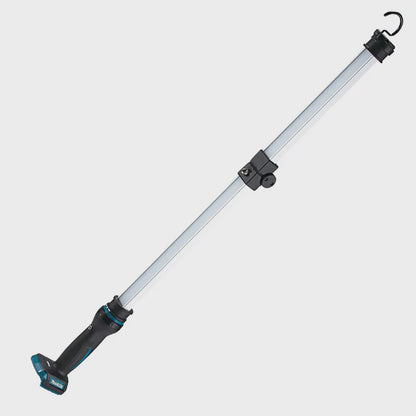 Makita DML818 18V LXT Cordless Bar Light Body Only