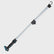 Makita DML818 18V LXT Cordless Bar Light Body Only