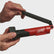 Milwaukee L4SL550-301 USB Rechargeable Stick Light 550 Lumens 4933478869