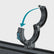 Makita DML818 18V LXT Cordless Bar Light Body Only