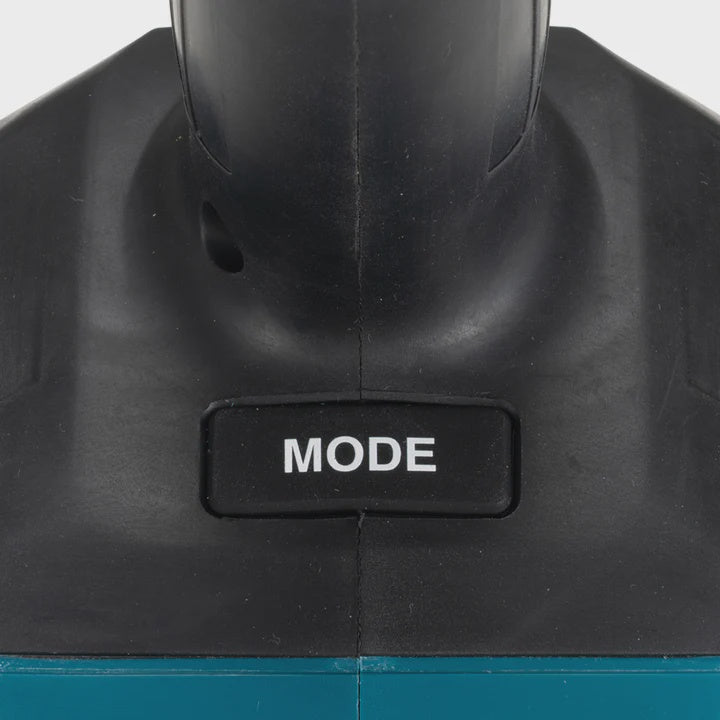 Makita DML818 18V LXT Cordless Bar Light Body Only