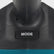 Makita DML818 18V LXT Cordless Bar Light Body Only
