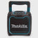 Makita DMR200 12V CXT - 18V LXT Jobsite Bluetooth Speaker Body Only