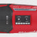 Milwaukee M12 BLROT-0 Brushless Rotary Tool 4933493591
