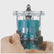 Makita DRT52Z 18V LXT Brushless 1/4" Router Trimmer Body Only