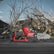 Milwaukee M12 FHS-602X 12V 6" FUEL Brushless Hatchet Pruning Saw With 2 x 6.0Ah Battery & Charger 4933472213