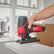 Milwaukee M12 FJS-0 M12 Fuel Body Grip Jigsaw Body Only 4933493347