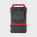 Milwaukee M12 POAL-0 12V Packout Area Light 1400 Lumens Body Only 4933480473