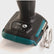 Makita DTD154Z 18V LXT Li-ion Brushless 1/4" Impact Driver Body Only