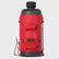 Milwaukee M12BLIDRC-0 12V Brushless Compact Impact Driver Body Only 4933499689