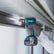 Makita DTD173Z 18V LXT Brushless Impact Driver Body Only Powerful Performance