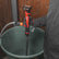 Milwaukee M12BSWP-0 12V Hydropass Brushed Stick Water Pump Body Only 4933479639