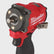 Milwaukee M12FCIWF12G3-0 12V Brushless 1/2" Compact Impact Wrench with Friction Ring Body Only 4933493454