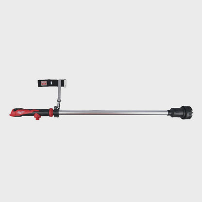 Milwaukee M12BSWP-0 12V Hydropass Brushed Stick Water Pump Body Only 4933479639