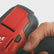 Milwaukee M12CHZ-0 12V Fuel Brushless HackZall Reciprocating Saw Body Only 4933446960
