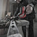 Milwaukee M12CHZ-0 12V Fuel Brushless HackZall Reciprocating Saw Body Only 4933446960