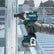 Makita DTW700Z 18V LXT Brushless 1/2" Impact Wrench Body Only