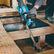 Makita DUC307ZX2 18V LXT Brushless 300mm Chainsaw Body Only