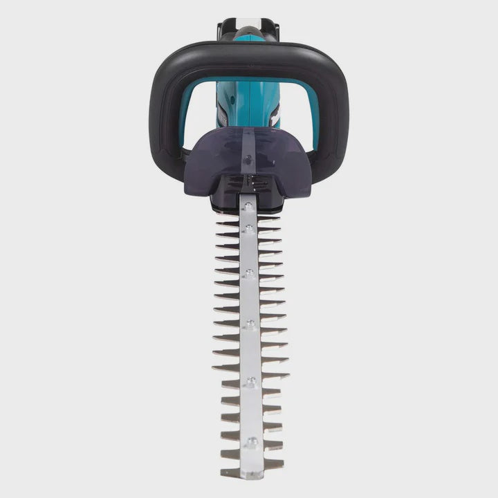 Makita DUH507Z 18V LXT 500mm Hedge Trimmer Body Only